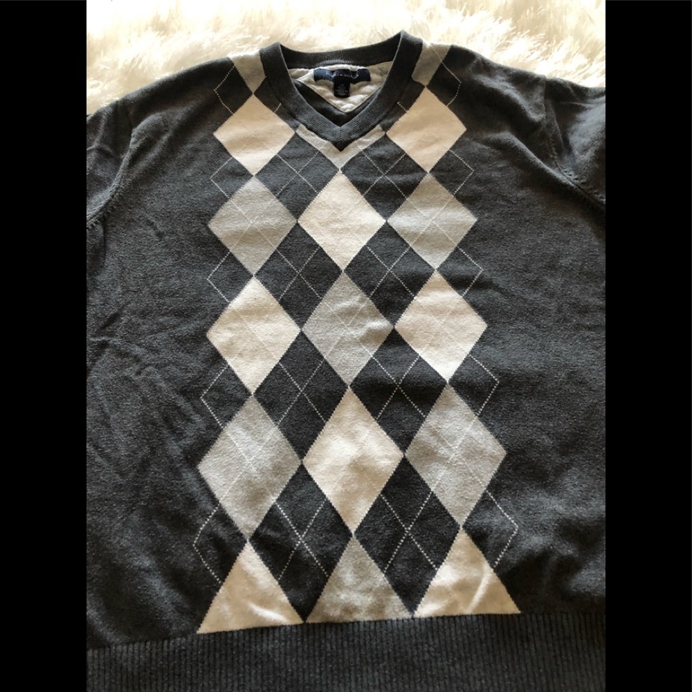 Tommy Hilfiger Sweater